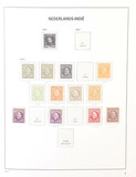 Lot 4778