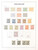 Kavel 4778 (3)