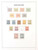 Kavel 4778 (4)