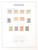 Kavel 4778 (5)