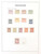 Kavel 4778 (6)