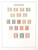Kavel 4778 (7)