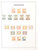 Kavel 4778 (11)