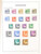 Kavel 4778 (18)