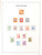 Kavel 4778 (20)