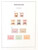 Kavel 4778 (24)