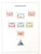 Kavel 4778 (25)