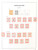 Kavel 4778 (26)