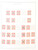 Kavel 4778 (27)