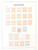 Kavel 4778 (29)