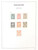 Kavel 4778 (31)