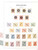 Kavel 4778 (32)