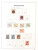 Kavel 4778 (33)