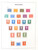 Kavel 4778 (34)