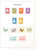 Kavel 4778 (37)
