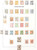 Kavel 4778 (44)