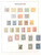 Kavel 4778 (45)