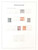 Kavel 4778 (47)