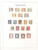 Kavel 4778 (48)