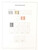 Kavel 4778 (49)