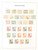 Kavel 4778 (50)