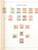 Kavel 4778 (51)