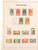 Kavel 4778 (53)