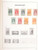 Kavel 4778 (54)
