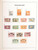Kavel 4778 (55)