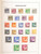 Kavel 4778 (56)