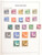 Kavel 4778 (60)