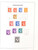 Kavel 4778 (61)