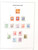 Kavel 4778 (62)