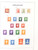 Kavel 4778 (65)