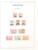 Kavel 4778 (66)