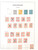 Kavel 4778 (68)