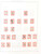Kavel 4778 (69)