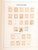 Kavel 4778 (71)