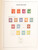 Kavel 4778 (72)
