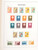 Kavel 4778 (76)