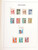 Kavel 4778 (77)