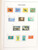 Kavel 4778 (79)