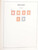 Kavel 4778 (81)