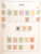 Kavel 4778 (82)