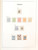 Kavel 4778 (83)