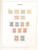 Kavel 4778 (84)