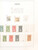 Kavel 4778 (86)
