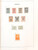 Kavel 4778 (89)