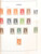 Kavel 4778 (90)