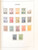 Kavel 4778 (91)